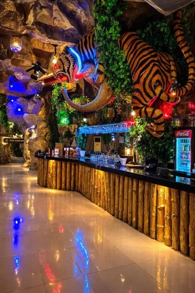 Tiger Complex Patong – Fotos 13